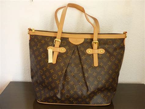 bolsos louis vuitton precios corte ingles|bolso el corte ingles.